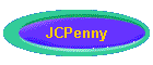 JCPenny