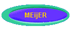 MEijER