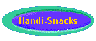 Handi-Snacks