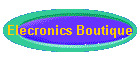 Elecronics Boutique