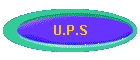 U.P.S