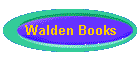 Walden Books