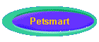 Petsmart