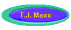 T.J. Maxx