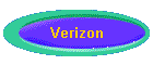 Verizon