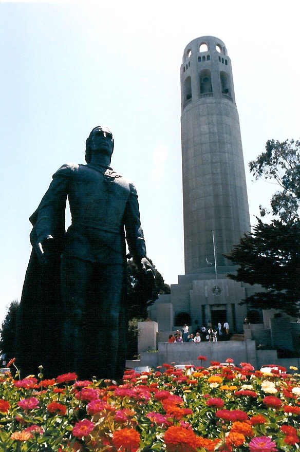 coit92.jpg