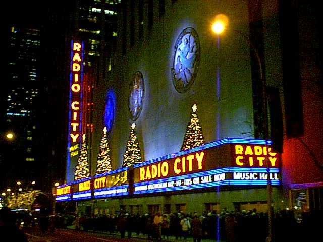 radiocity.jpg