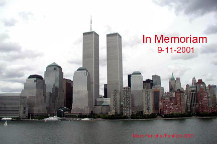 wtc-memorium.jpg