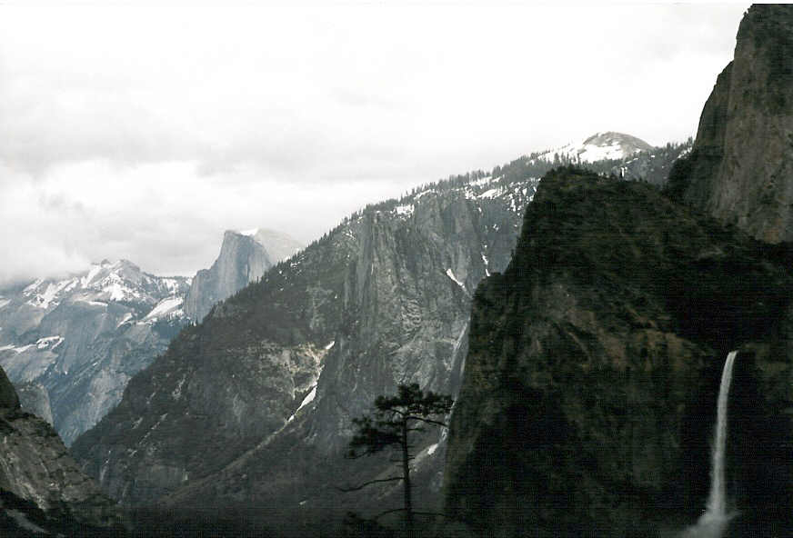 yosemite93b.jpg