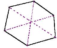 convexpolygon.jpg