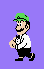 its a me a mario ah with deh spaghetti ah and a da meata balls ah