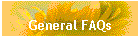 General FAQs