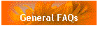 General FAQs