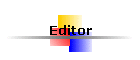 Editor