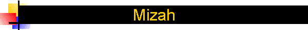 Mizah