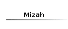 Mizah