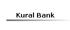 Kural Bank