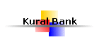 Kural Bank