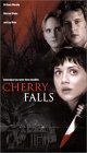 Cherry Falls Movie