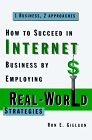 How to Suceed in the Internet -  Click Here To View
