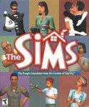 The Sims, original