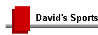 David's Sports