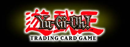 YU-GI-OH!