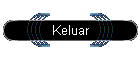 Keluar