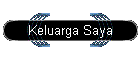 Keluarga Saya