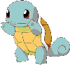 Squirtle001.gif