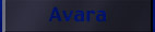 avara