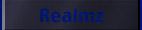realmz