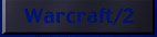 warcraft/2