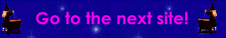 images/goto.gif (5227 bytes)