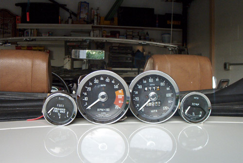 gaugesx500.jpg