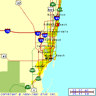 Pompano.gif (9326 bytes)