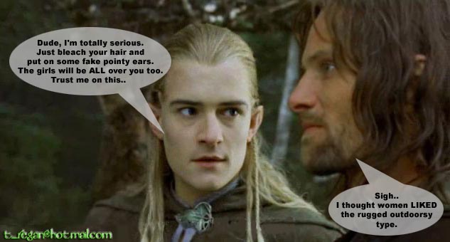 aragorn_legolas_spoof_2.jpg