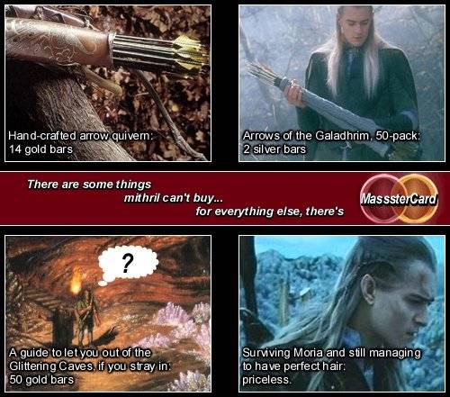 mastercardlotr.jpg