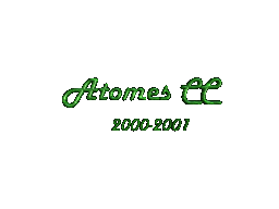 atomes_cc.gif (123988 bytes)