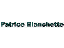 blanchet.gif (185948 bytes)