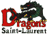 dragon.gif (3352 bytes)