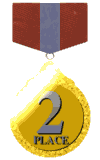 medaille.gif (8274 bytes)