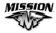 mission.gif (3091 bytes)