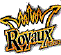 royaux.gif (2814 bytes)