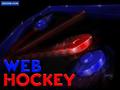 webhockey.jpg (2742 bytes)