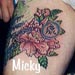 1mickyflowers.jpg