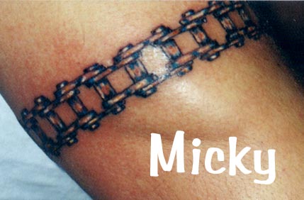 mickychain.jpg