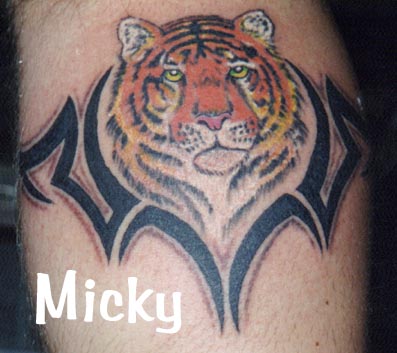 mickytiger.jpg