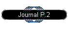 Journal P.2