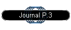 Journal P.3